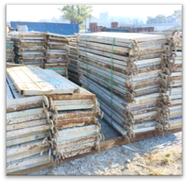 After bundle repacking